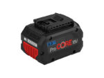 Baterija akumulator 18V ProCore 18V 8Ah Bosch 1600A016GK Tehnoalat Valjevo