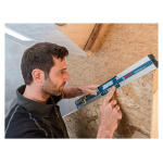 Digitalni merač nagiba libela GIM 60 Bosch 0601076700 Tehnoalat Valjevo 1