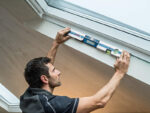 Digitalni merač nagiba libela GIM 60 Bosch 0601076700 Tehnoalat Valjevo 3