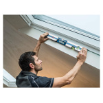 Digitalni merač nagiba libela GIM 60 Bosch 0601076700 Tehnoalat Valjevo 3