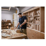 Akumulatorska vibraciona bušilica odvrtač GSB 12V 30 + 2x GBA 12V 2Ah Bosch 06019G9100 Tehnoalat Valjevo 5