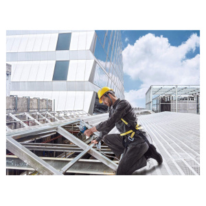 Akumulatorska vibraciona bušilica odvrtač GSB 12V 30 + 2x GBA 12V 2Ah Bosch 06019G9100 Tehnoalat Valjevo 7