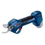 Akumulatorske makaze za orezivanje ProPruner Solo Bosch 06019K1020 Tehnoalat Valjevo