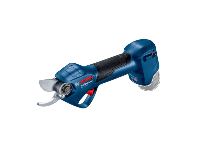 Akumulatorske makaze za orezivanje ProPruner Solo Bosch 06019K1020 Tehnoalat Valjevo