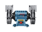 Dvostrano tocilo GBG 60 20 Bosch 060127A400 Tehnoalat Valjevo 1