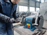 Dvostrano tocilo GBG 60 20 Bosch 060127A400 Tehnoalat Valjevo 2
