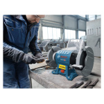 Dvostrano tocilo GBG 60 20 Bosch 060127A400 Tehnoalat Valjevo 2