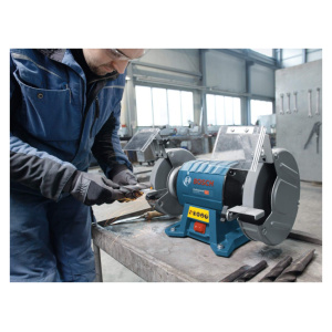 Dvostrano tocilo GBG 60 20 Bosch 060127A400 Tehnoalat Valjevo 2