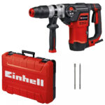 Električna čekić bušilica TE RH 40 3F Einhell 4257935 Tehnoalat Valjevo