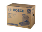 Ger za sečenje metala GCO 14 24 J Bosch 0601B37200 Tehnoalat Valjevo 5