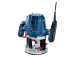 Površinska glodalica ober frezer GOF 130 Bosch 06016B7000 Tehnoalat Valjevo 2