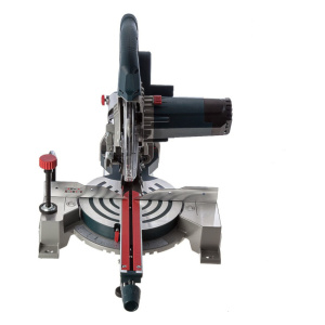 Stacionarna potezna kružna testera GCM 800 SJ Bosch 0601B19000 Tehnoalat Valjevo 2