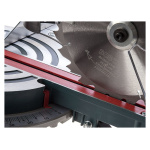 Stacionarna potezna kružna testera GCM 800 SJ Bosch 0601B19000 Tehnoalat Valjevo 3