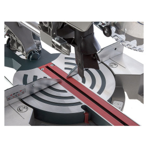 Stacionarna potezna kružna testera GCM 800 SJ Bosch 0601B19000 Tehnoalat Valjevo 5