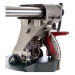 Stacionarna potezna kružna testera GCM 800 SJ Bosch 0601B19000 Tehnoalat Valjevo 6