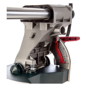 Stacionarna potezna kružna testera GCM 800 SJ Bosch 0601B19000 Tehnoalat Valjevo 6