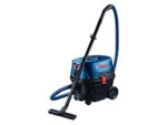 Usisivač za suvo mokro usisavanje GAS 12 25 PL Bosch 060197C100 Tehnoalat Valjevo 1