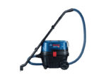 Usisivač za suvo mokro usisavanje GAS 12 25 PL Bosch 060197C100 Tehnoalat Valjevo 2