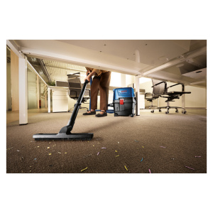 Usisivač za suvo mokro usisavanje GAS 15 PS Bosch 06019E5100 Tehnoalat Valjevo 2