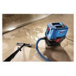 Usisivač za suvo mokro usisavanje GAS 15 PS Bosch 06019E5100 Tehnoalat Valjevo 3