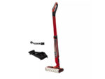 Akumulatorski čistač podova CLEANEXXO Einhell 3437110 Tehnoalat Valjevo