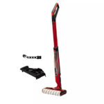 Akumulatorski čistač podova CLEANEXXO Einhell 3437110 Tehnoalat Valjevo