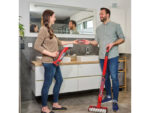 Akumulatorski čistač podova CLEANEXXO Einhell 3437110 Tehnoalat Valjevo 3