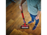 Akumulatorski čistač podova CLEANEXXO Einhell 3437110 Tehnoalat Valjevo 6