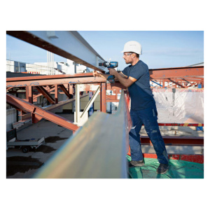 Akumulatorski udarni odvrtač GDS 18V 1600 HC + 2x ProCORE 18V 8 Ah Bosch 06019M1002 Tehnoalat Valjevo 6