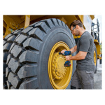 Akumulatorski udarni odvrtač GDS 18V 1600 HC Solo Bosch 06019M1000 Tehnoalat Valjevo 1