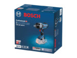 Akumulatorski udarni odvrtač GDS 18V 1600 HC Solo Bosch 06019M1000 Tehnoalat Valjevo 7