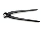 Armiračka klešta klešta za armaturu 220mm 9900220 Knipex Tehnoalat Valjevo 1