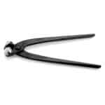 Armiračka klešta klešta za armaturu 220mm 9900220 Knipex Tehnoalat Valjevo 1