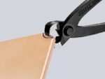 Armiračka klešta klešta za armaturu 220mm 9900220 Knipex Tehnoalat Valjevo 2
