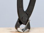 Armiračka klešta klešta za armaturu 220mm 9900220 Knipex Tehnoalat Valjevo 4