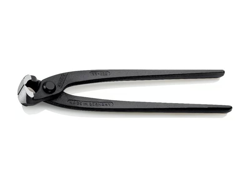 Armiračka klešta klešta za armaturu 220mm 9900220 Knipex Tehnoalat Valjevo