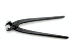 Armiračka klešta klešta za armaturu 250mm 9900250 Knipex Tehnoalat Valjevo 1