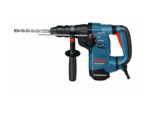 Elektro pneumatski čekić za bušenje SDS plus GBH 3 28 DFR Bosch 061124A000 Tehnoalat Valjevo 1