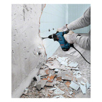 Elektro pneumatski čekić za bušenje SDS plus GBH 3 28 DFR Bosch 061124A000 Tehnoalat Valjevo 2