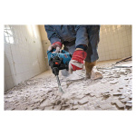 Elektro pneumatski čekić za bušenje SDS plus GBH 3 28 DFR Bosch 061124A000 Tehnoalat Valjevo 3