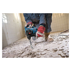 Elektro pneumatski čekić za bušenje SDS plus GBH 3 28 DFR Bosch 061124A000 Tehnoalat Valjevo 3