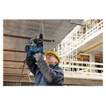 Elektro pneumatski čekić za bušenje SDS plus GBH 3 28 DFR Bosch 061124A000 Tehnoalat Valjevo 5