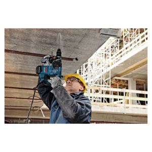 Elektro pneumatski čekić za bušenje SDS plus GBH 3 28 DFR Bosch 061124A000 Tehnoalat Valjevo 5