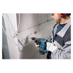 Elektro pneumatski čekić za bušenje SDS plus GBH 3 28 DFR Bosch 061124A000 Tehnoalat Valjevo 6