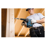 Elektro pneumatski čekić za bušenje SDS plus GBH 3 28 DFR Bosch 061124A000 Tehnoalat Valjevo 7