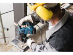 Elektro pneumatski čekić za bušenje SDS plus GBH 3 28 DFR Bosch 061124A000 Tehnoalat Valjevo 8