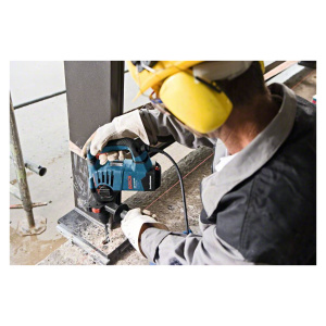 Elektro pneumatski čekić za bušenje SDS plus GBH 3 28 DFR Bosch 061124A000 Tehnoalat Valjevo 8