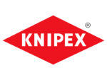 Kinpex logo Tehnoalat Valjevo