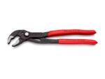 Klešta papagaj Cobra 250mm 8701250 Knipex Tehnoalat Valjevo 1