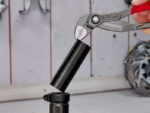 Klešta papagaj Cobra 250mm 8701250 Knipex Tehnoalat Valjevo 10